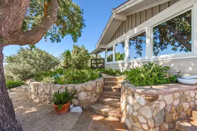 2279 Alamo Pintado Road, Solvang, CA 93463 - Photo 2