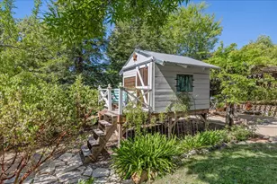 2279 Alamo Pintado Rd, Solvang, CA 93463 - Photo 44