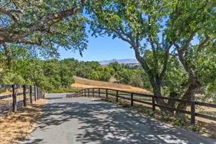 2279 Alamo Pintado Rd, Solvang, CA 93463 - Photo 46