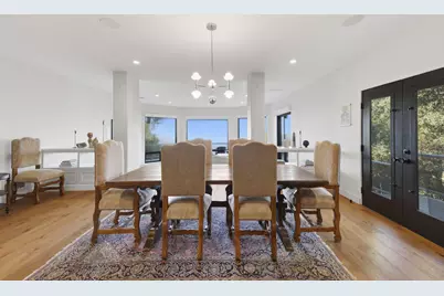 5150 E Camino Cielo, Santa Barbara, CA 93105 - Photo 6