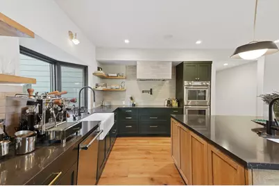 5150 E Camino Cielo, Santa Barbara, CA 93105 - Photo 12