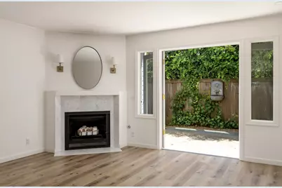 319 W Valerio Street, Santa Barbara, CA 93101 - Photo 6