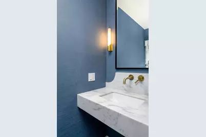 319 W Valerio Street, Santa Barbara, CA 93101 - Photo 16