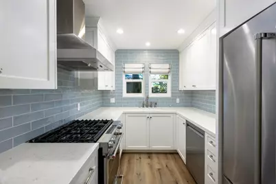 319 W Valerio Street, Santa Barbara, CA 93101 - Photo 8