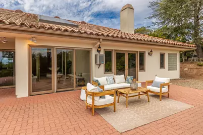 984 Camino Del Rio, Santa Barbara, CA 93110 - Photo 24
