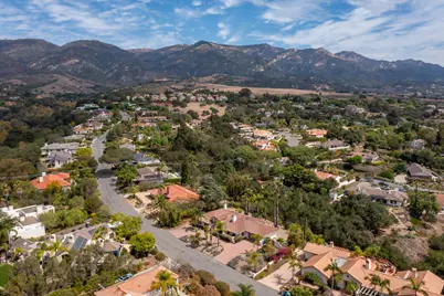 984 Camino Del Rio, Santa Barbara, CA 93110 - Photo 20