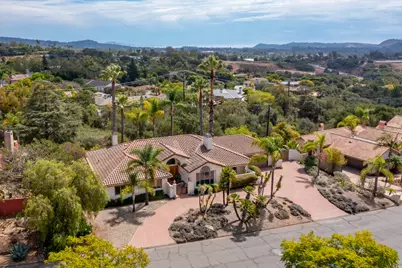 984 Camino Del Rio, Santa Barbara, CA 93110 - Photo 18
