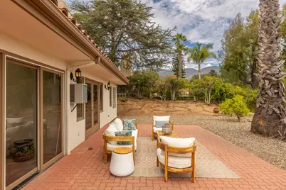 984 Camino Del Rio, Santa Barbara, CA 93110 - Photo 22