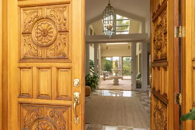 984 Camino Del Rio, Santa Barbara, CA 93110 - Photo 14