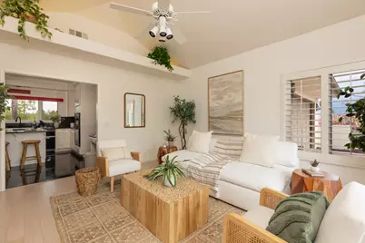 984 Camino Del Rio, Santa Barbara, CA 93110 - Photo 10