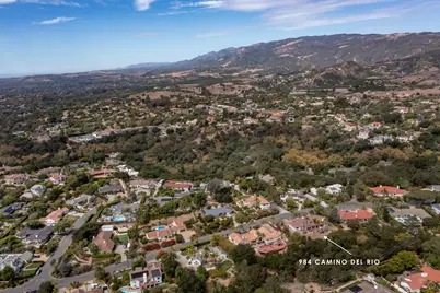984 Camino Del Rio, Santa Barbara, CA 93110 - Photo 26
