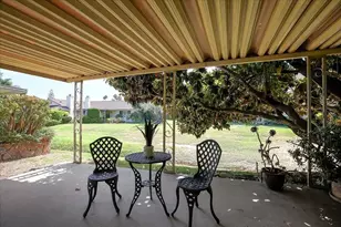 260 N Fairview Ave, Goleta, CA 93117 - Photo 1