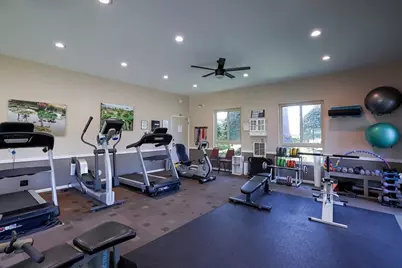 260 N Fairview Avenue #Unit 1, Goleta, CA 93117 - Photo 26