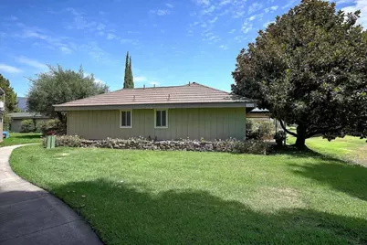 260 N Fairview Avenue #Unit 1, Goleta, CA 93117 - Photo 20