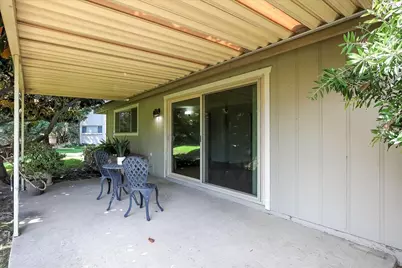 260 N Fairview Avenue #Unit 1, Goleta, CA 93117 - Photo 18