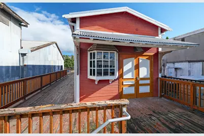 42 Helena Avenue, Santa Barbara, CA 93101 - Photo 4