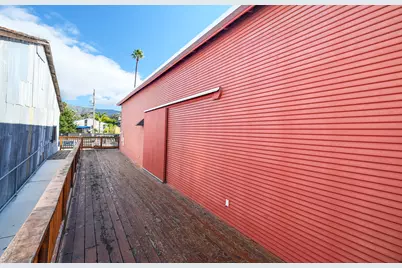 42 Helena Avenue, Santa Barbara, CA 93101 - Photo 2