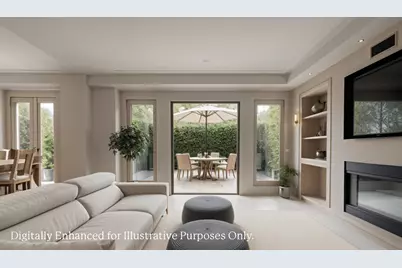 1111-1113 Olive Street, Santa Barbara, CA 93101 - Photo 8
