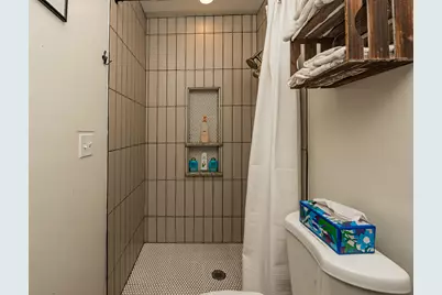 221 W Hammond Street, Sequim, WA 98382 - Photo 26