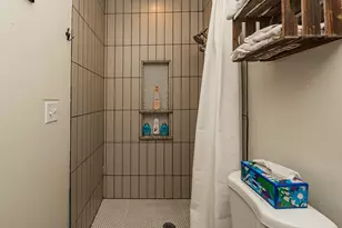 221 W Hammond St, Sequim, WA 98382 - Photo 26