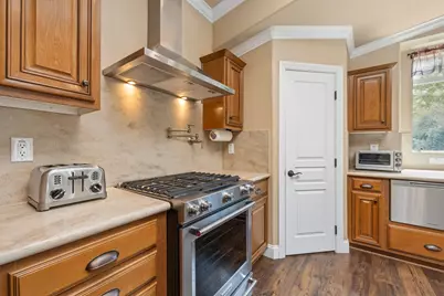 155 Val Verde, Solvang, CA 93463 - Photo 6