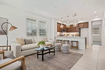 5075 Manzano Street, Camarillo, CA 93012 - Photo 2