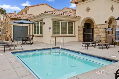 5075 Manzano Street, Camarillo, CA 93012 - Photo 28