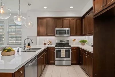 5075 Manzano Street, Camarillo, CA 93012 - Photo 8