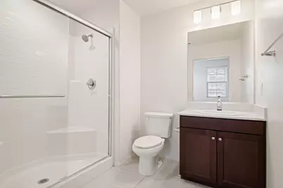 5075 Manzano Street, Camarillo, CA 93012 - Photo 20
