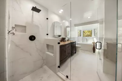 1401 La Cima Road, Santa Barbara, CA 93101 - Photo 34