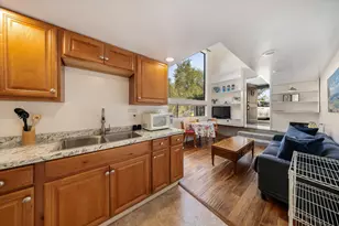 1401 La Cima Rd, Santa Barbara, CA 93101 - Photo 38