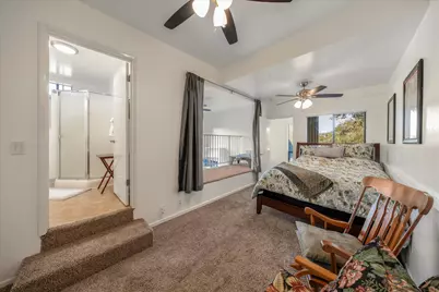 1401 La Cima Road, Santa Barbara, CA 93101 - Photo 42