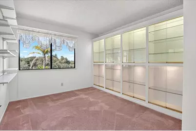 679 Saint Andrews Way, Lompoc, CA 93436 - Photo 24