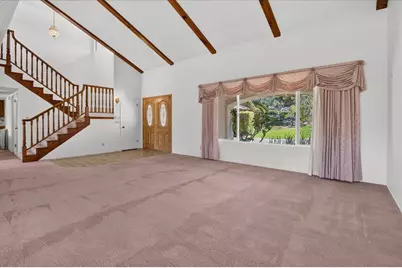 679 Saint Andrews Way, Lompoc, CA 93436 - Photo 4