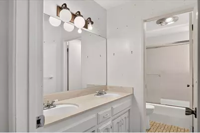 679 Saint Andrews Way, Lompoc, CA 93436 - Photo 26