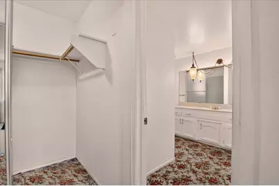 679 Saint Andrews Way, Lompoc, CA 93436 - Photo 22