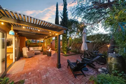 643 Avenida Pequena, Santa Barbara, CA 93111 - Photo 38