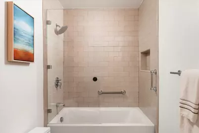 643 Avenida Pequena, Santa Barbara, CA 93111 - Photo 28