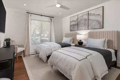 643 Avenida Pequena, Santa Barbara, CA 93111 - Photo 26