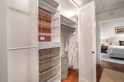 643 Avenida Pequena, Santa Barbara, CA 93111 - Photo 18
