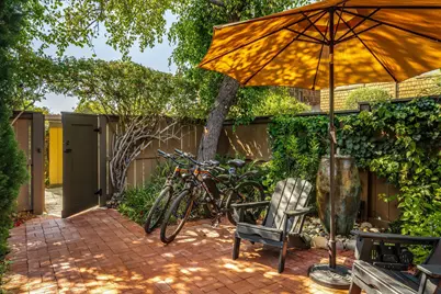 643 Avenida Pequena, Santa Barbara, CA 93111 - Photo 36