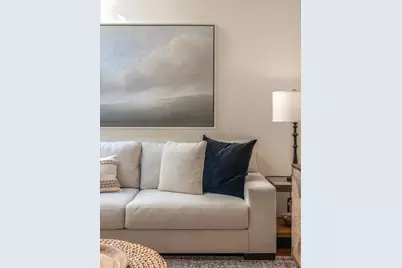 643 Avenida Pequena, Santa Barbara, CA 93111 - Photo 8