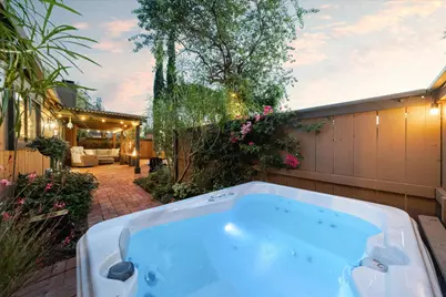643 Avenida Pequena, Santa Barbara, CA 93111 - Photo 4