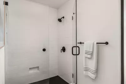 643 Avenida Pequena, Santa Barbara, CA 93111 - Photo 22