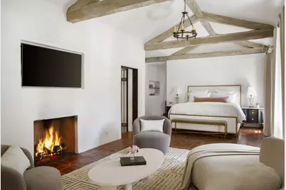 779 Ayala Lane, Montecito, CA 93108 - Photo 14