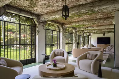 779 Ayala Lane, Montecito, CA 93108 - Photo 8