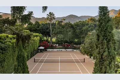 779 Ayala Lane, Montecito, CA 93108 - Photo 34
