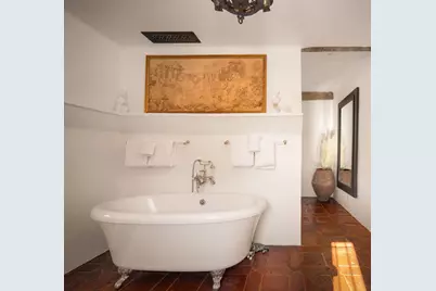779 Ayala Lane, Montecito, CA 93108 - Photo 16
