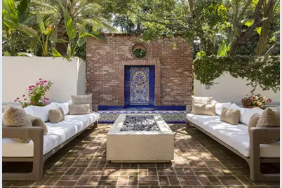 779 Ayala Lane, Montecito, CA 93108 - Photo 6