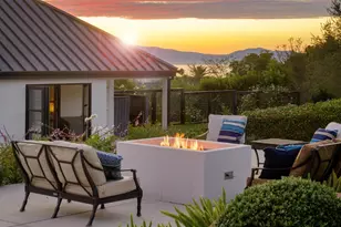 3620 Campanil Dr, Santa Barbara, CA 93109 - Photo 38